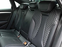 2016 audi s3 limousine 2.0 tfsi quattro pro line personenauto - afbeelding 5 van  15