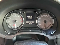 2016 audi s3 limousine 2.0 tfsi quattro pro line personenauto - afbeelding 7 van  15