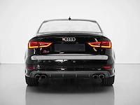 2016 audi s3 limousine 2.0 tfsi quattro pro line personenauto - afbeelding 10 van  15