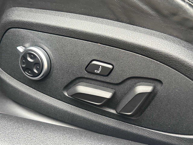 2016 audi s5 coupé quattro 354pk milltekk uitlaat personenauto - afbeelding 3 van  15