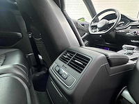 2016 audi s5 coupé quattro 354pk milltekk uitlaat personenauto - afbeelding 6 van  15