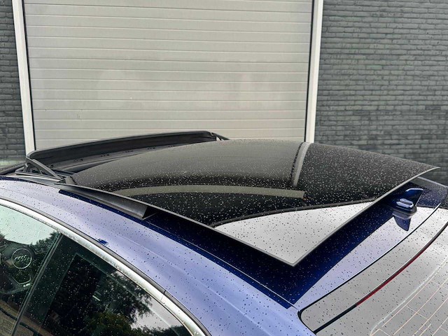 2016 audi s5 coupé quattro 354pk milltekk uitlaat personenauto - afbeelding 13 van  15