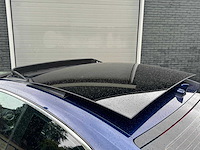 2016 audi s5 coupé quattro 354pk milltekk uitlaat personenauto - afbeelding 13 van  15