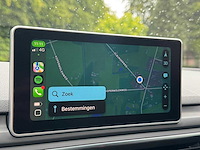 2016 audi s5 coupé quattro 354pk milltekk uitlaat personenauto - afbeelding 15 van  15