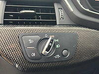 2016 audi s5 coupé quattro 354pk milltekk uitlaat personenauto - afbeelding 2 van  20