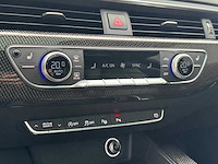 2016 audi s5 coupé quattro 354pk milltekk uitlaat personenauto - afbeelding 3 van  20