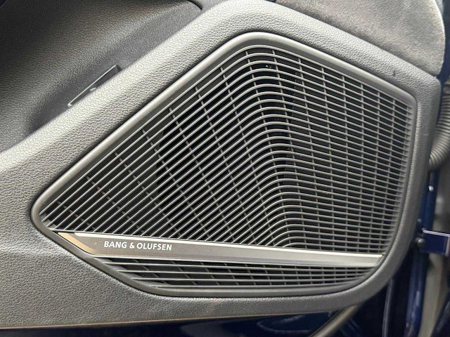 2016 audi s5 coupé quattro 354pk milltekk uitlaat personenauto - afbeelding 4 van  20