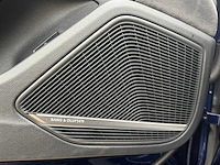 2016 audi s5 coupé quattro 354pk milltekk uitlaat personenauto - afbeelding 4 van  20