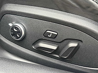 2016 audi s5 coupé quattro 354pk milltekk uitlaat personenauto - afbeelding 5 van  20