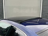 2016 audi s5 coupé quattro 354pk milltekk uitlaat personenauto - afbeelding 6 van  20