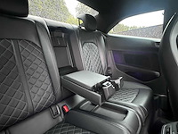 2016 audi s5 coupé quattro 354pk milltekk uitlaat personenauto - afbeelding 8 van  20