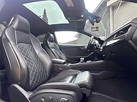 2016 audi s5 coupé quattro 354pk milltekk uitlaat personenauto - afbeelding 10 van  20
