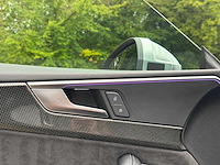 2016 audi s5 coupé quattro 354pk milltekk uitlaat personenauto - afbeelding 20 van  20