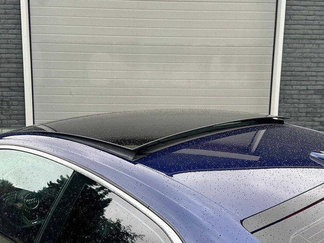 2016 audi s5 coupé quattro 354pk milltekk uitlaat personenauto - afbeelding 10 van  20