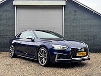 2016 audi s5 coupé quattro 354pk milltekk uitlaat personenauto - afbeelding 15 van  20