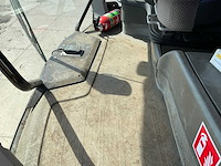 2016 backhus a 55 compost omzetter - afbeelding 20 van  41