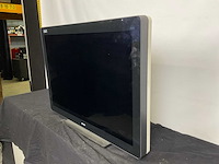 2016 barco mdmc-12133 medische monitor - afbeelding 1 van  6