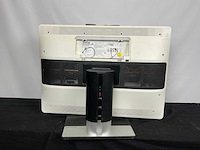 2016 barco mdmc-12133 medische monitor - afbeelding 2 van  6