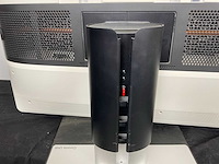 2016 barco mdmc-12133 medische monitor - afbeelding 3 van  6