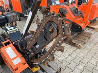 2016 barreto 1324d grondsleuvenfrees - afbeelding 3 van  16