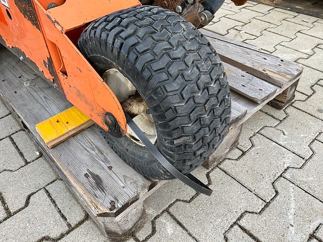 2016 barreto 1324d grondsleuvenfrees - afbeelding 7 van  16