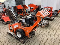 2016 barreto 1324d grondsleuvenfrees - afbeelding 9 van  16