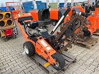 2016 barreto 1324d grondsleuvenfrees - afbeelding 11 van  16