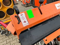 2016 barreto 1324d grondsleuvenfrees - afbeelding 13 van  16