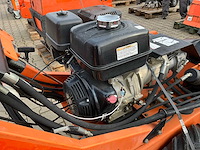 2016 barreto 1324d grondsleuvenfrees - afbeelding 14 van  16