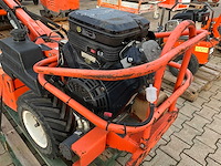 2016 barreto 1620 grondfrees - afbeelding 15 van  15