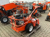 2016 barreto 1620 grondfrees - afbeelding 15 van  16