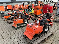 2016 barreto 1620 grondfrees - afbeelding 7 van  16