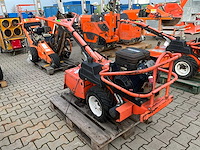 2016 barreto 1620 grondfrees - afbeelding 8 van  16