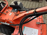 2016 barreto 1620 grondfrees - afbeelding 10 van  16