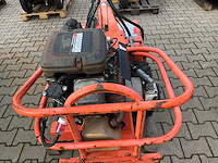 2016 barreto 1620 grondfrees - afbeelding 12 van  16