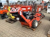 2016 barreto e1324d grondsleuvenfrees - afbeelding 12 van  16