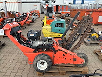2016 barreto e1324d grondsleuvenfrees - afbeelding 13 van  16