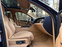2016 bentley bentayga w12 608pk personenauto - afbeelding 8 van  10
