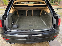 2016 bentley bentayga w12 608pk personenauto - afbeelding 4 van  11