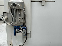 2016 biesse jade 340 halfautomatische kantenaanlijmmachine - afbeelding 29 van  43