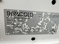 2016 bitzer 4cc-6.2y-s40 koel/vries set met verdampers - afbeelding 4 van  13