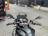 2016 bmw - f 700 gs - motorcycle - afbeelding 5 van  14