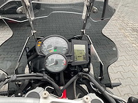 2016 bmw - f 700 gs - motorcycle - afbeelding 6 van  14