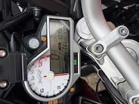 2016 bmw - s1000 xr - motorcycle - afbeelding 4 van  5