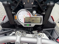 2016 bmw - s1000 xr - motorcycle - afbeelding 2 van  15