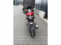 2016 bmw - s1000 xr - motorcycle - afbeelding 10 van  15