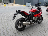 2016 bmw - s1000 xr - motorcycle - afbeelding 11 van  15
