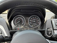 2016 bmw 1-serie 118i cent exe personenauto - afbeelding 4 van  42