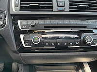 2016 bmw 1-serie 118i cent exe personenauto - afbeelding 6 van  42