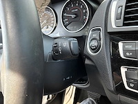 2016 bmw 1-serie 118i cent exe personenauto - afbeelding 8 van  42